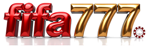 fifa777 login