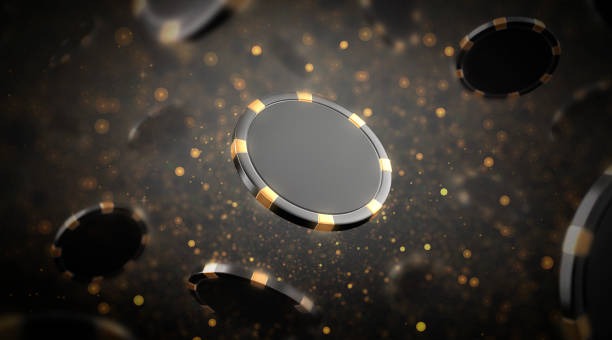 fifa777 login featured game showcase