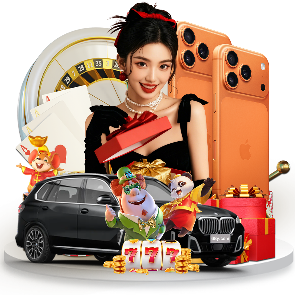 Live Angka Main dealer at fifa777 login studio with number display and betting interface