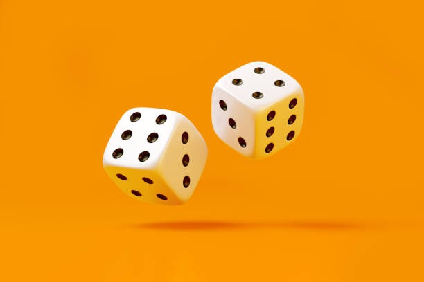 fifa777 login app showing live blackjack table with dealer and betting interface