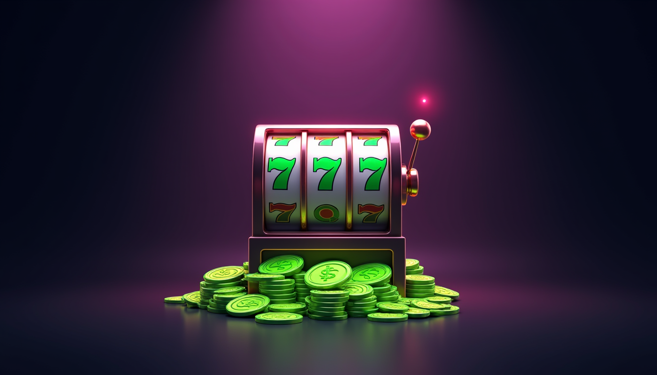 fifa777 login Payment guide
