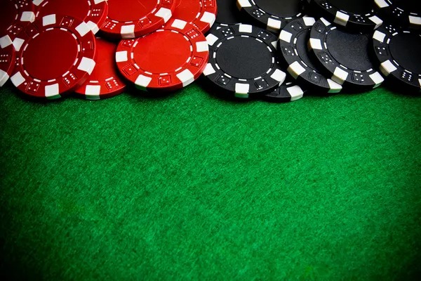 Roulette statistics chart on fifa777 login showing number frequency and color distribution