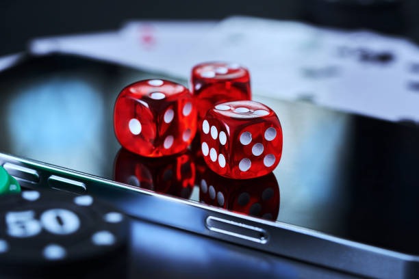 Live dealer hosting Andar Bahar at fifa777 login Sydney Pools studio