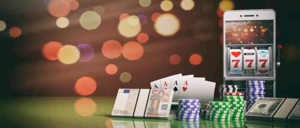 Live dealer blackjack table on fifa777 login
